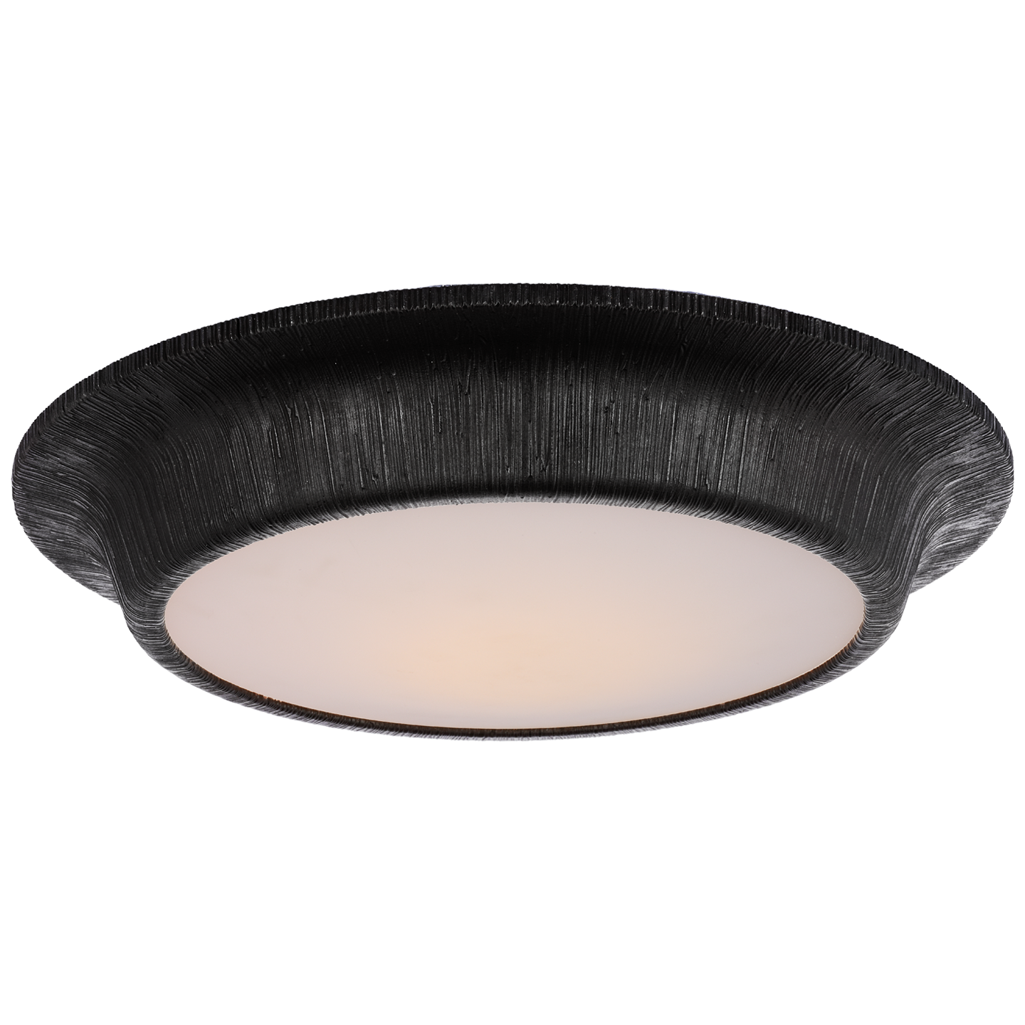 Utopia Flush Mount