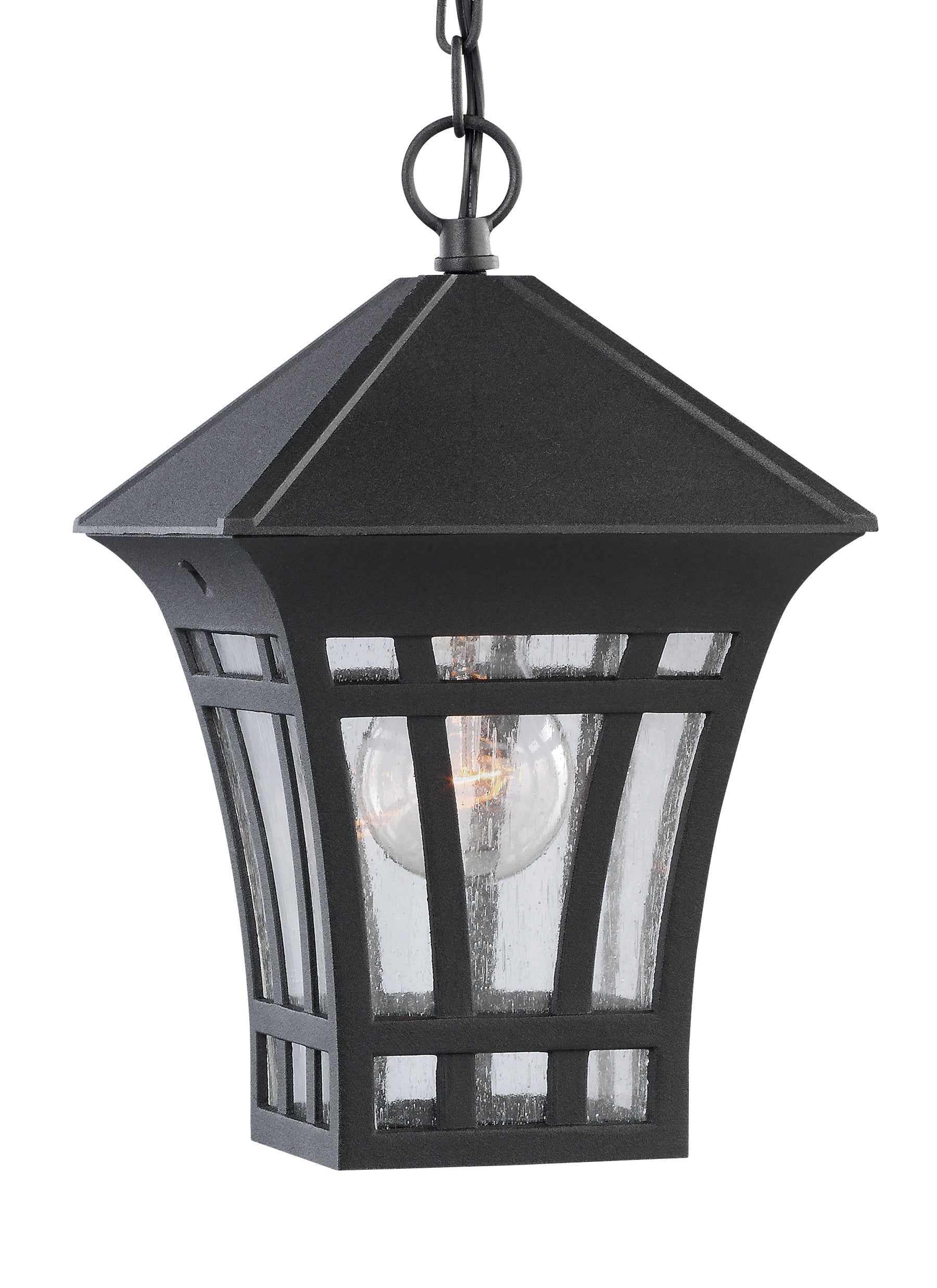 Herrington Pendant